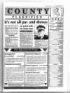 Kent Evening Post Wednesday 08 January 1992 Page 33