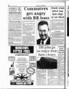 Kent Evening Post Thursday 09 January 1992 Page 2
