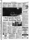 Kent Evening Post Thursday 09 January 1992 Page 3