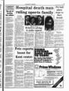 Kent Evening Post Thursday 09 January 1992 Page 7