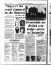 Kent Evening Post Thursday 09 January 1992 Page 12
