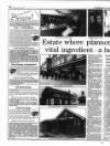 Kent Evening Post Thursday 09 January 1992 Page 14