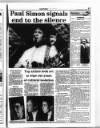 Kent Evening Post Thursday 09 January 1992 Page 17