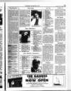 Kent Evening Post Thursday 09 January 1992 Page 19