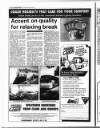 Kent Evening Post Thursday 09 January 1992 Page 36