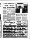 Kent Evening Post Thursday 09 January 1992 Page 43