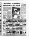 Kent Evening Post Thursday 09 January 1992 Page 47