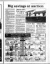 Kent Evening Post Thursday 09 January 1992 Page 51