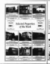 Kent Evening Post Thursday 09 January 1992 Page 52