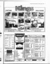 Kent Evening Post Thursday 09 January 1992 Page 55