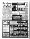 Kent Evening Post Thursday 09 January 1992 Page 56