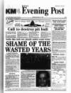 Kent Evening Post