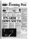 Kent Evening Post