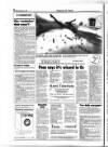 Kent Evening Post Monday 03 February 1992 Page 6