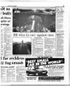 Kent Evening Post Monday 03 February 1992 Page 13