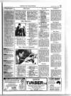 Kent Evening Post Monday 03 February 1992 Page 15