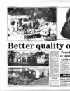 Kent Evening Post Monday 03 February 1992 Page 28