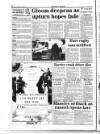Kent Evening Post Monday 10 February 1992 Page 2