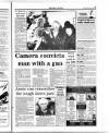 Kent Evening Post Monday 10 February 1992 Page 5