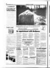Kent Evening Post Monday 10 February 1992 Page 6