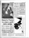 Kent Evening Post Monday 10 February 1992 Page 7