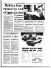 Kent Evening Post Monday 10 February 1992 Page 9