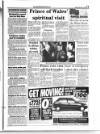 Kent Evening Post Monday 10 February 1992 Page 11