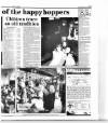 Kent Evening Post Monday 10 February 1992 Page 13