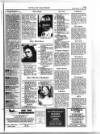 Kent Evening Post Monday 10 February 1992 Page 15