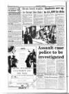 Kent Evening Post Wednesday 12 February 1992 Page 2