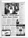 Kent Evening Post Wednesday 12 February 1992 Page 5