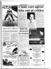 Kent Evening Post Wednesday 12 February 1992 Page 7