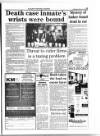 Kent Evening Post Wednesday 12 February 1992 Page 9