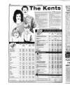 Kent Evening Post Wednesday 12 February 1992 Page 10