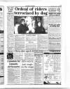 Kent Evening Post Wednesday 12 February 1992 Page 11