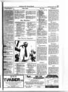 Kent Evening Post Wednesday 12 February 1992 Page 13