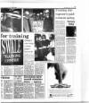 Kent Evening Post Wednesday 12 February 1992 Page 25