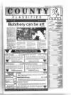 Kent Evening Post Wednesday 12 February 1992 Page 29