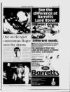 Kent Evening Post Monday 02 March 1992 Page 7