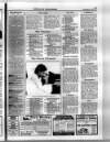 Kent Evening Post Monday 02 March 1992 Page 17