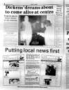 Kent Evening Post Monday 02 March 1992 Page 42