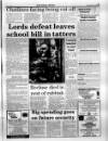 Kent Evening Post Tuesday 03 March 1992 Page 3