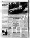 Kent Evening Post Tuesday 03 March 1992 Page 6