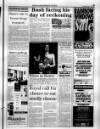 Kent Evening Post Tuesday 03 March 1992 Page 9