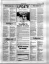 Kent Evening Post Tuesday 03 March 1992 Page 15