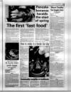 Kent Evening Post Tuesday 03 March 1992 Page 23