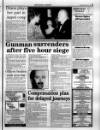 Kent Evening Post Wednesday 04 March 1992 Page 3