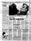 Kent Evening Post Wednesday 04 March 1992 Page 6