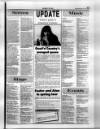 Kent Evening Post Wednesday 04 March 1992 Page 15