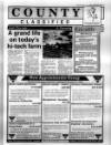 Kent Evening Post Wednesday 04 March 1992 Page 29